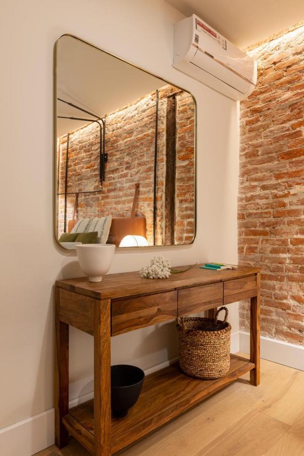 Santiago By Staynnapartments Bilbao Esterno foto
